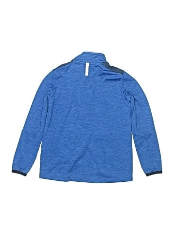 Russell Athletic Pullover Sweater (view 2)