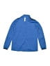Russell Athletic 100% Polyester Blue Pullover Sweater Size 6 - 7 - photo 2