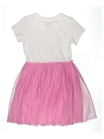 Disney Dress (view 2)