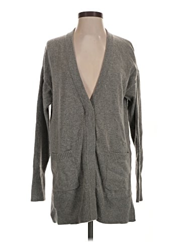 Escada Sport Cardigan (view 1)