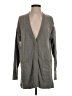 Escada Sport Gray Cardigan Size S - photo 1
