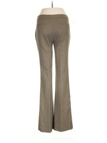 Zara Basic Dress Pants (view 2)