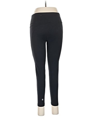 Sweaty Betty Active Pants (view 2)