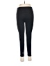 Sweaty Betty Black Active Pants Size 8 - photo 2
