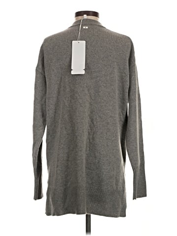 Escada Sport Cardigan (view 2)