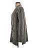 Escada Sport Gray Cardigan Size S - photo 5