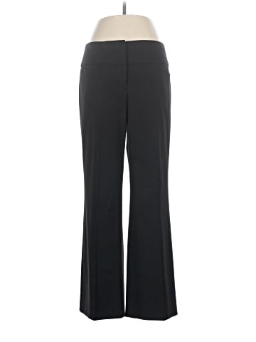 Express Design Studio Dress Pants (view 1)