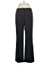 Express Design Studio Black Dress Pants Size 2 - photo 1