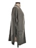 Escada Sport Gray Cardigan Size S - photo 4