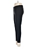 Sweaty Betty Black Active Pants Size 8 - photo 5