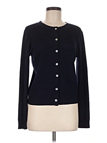 Cyrus Cardigan (view 1)