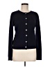 Cyrus Blue Cardigan Size M - photo 1