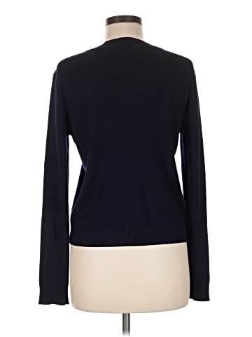 Cyrus Cardigan (view 2)
