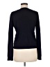 Cyrus Blue Cardigan Size M - photo 2