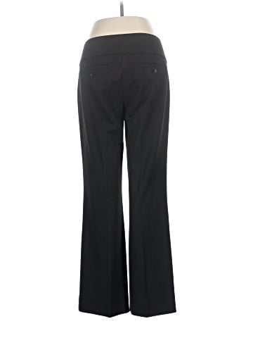 Express Design Studio Dress Pants (view 2)