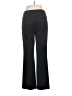 Express Design Studio Black Dress Pants Size 2 - photo 2