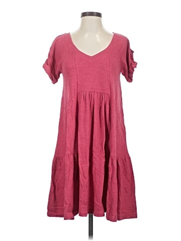 Saturday Sunday Casual Dress (view 1)