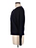 Cyrus Blue Cardigan Size M - photo 5