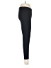Sweaty Betty Black Active Pants Size 8 - photo 4