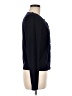 Cyrus Blue Cardigan Size M - photo 4