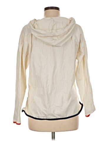 Weekend Long Sleeve Blouse (view 2)