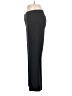Express Design Studio Black Dress Pants Size 2 - photo 5