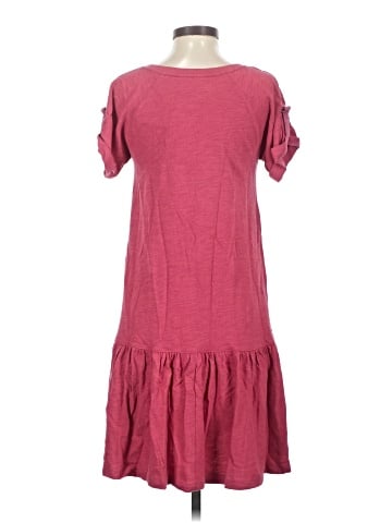 Saturday Sunday Casual Dress (view 2)