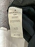 Danskin Solid Black Athletic Shorts Size M - photo 4