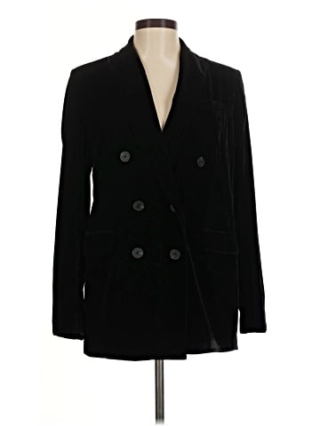 Zara Blazer (view 1)