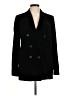 Zara Black Blazer Size M - photo 1