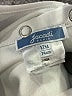 Jacadi Blue Dress 9-12 MO / 12 MO - photo 3