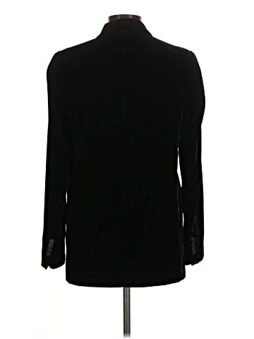 Zara Blazer (view 2)