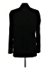 Zara Black Blazer Size M - photo 2