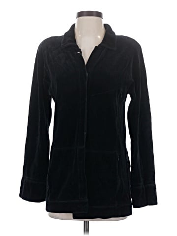 Sonia Rykiel Jacket (view 1)