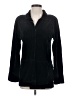 Sonia Rykiel Black Jacket Size S (estimated) - photo 1