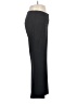 Express Design Studio Black Dress Pants Size 2 - photo 4