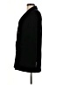 Zara Black Blazer Size M - photo 5