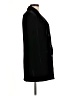 Zara Black Blazer Size M - photo 4