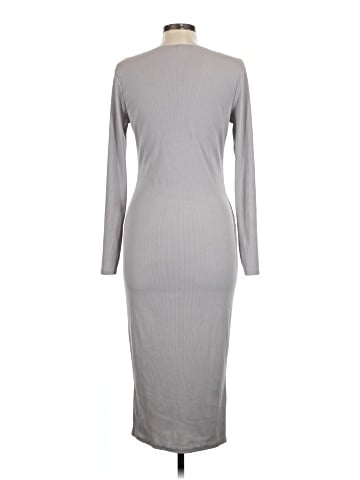 PrettyLittleThing Casual Dress (view 2)