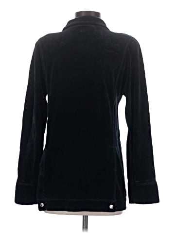 Sonia Rykiel Jacket (view 2)