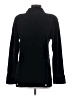 Sonia Rykiel Black Jacket Size S (estimated) - photo 2