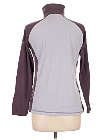 Columbia Sweatshirt (view 2)