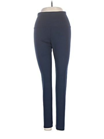 Danskin Active Pants (view 1)