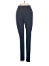 Danskin Solid Blue Active Pants Size S - photo 1