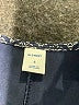 Old Navy Chevron-herringbone Gray Casual Dress Size S - photo 7