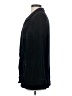 Sonia Rykiel Black Jacket Size S (estimated) - photo 5