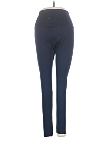 Danskin Active Pants (view 2)