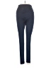 Danskin Solid Blue Active Pants Size S - photo 2