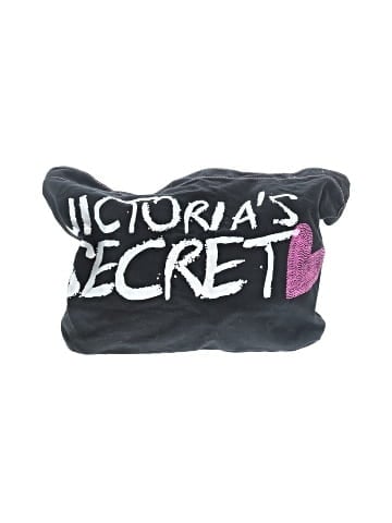 Victoria's Secret Tote (view 1)
