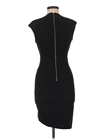 Helmut Cocktail Dress (view 2)